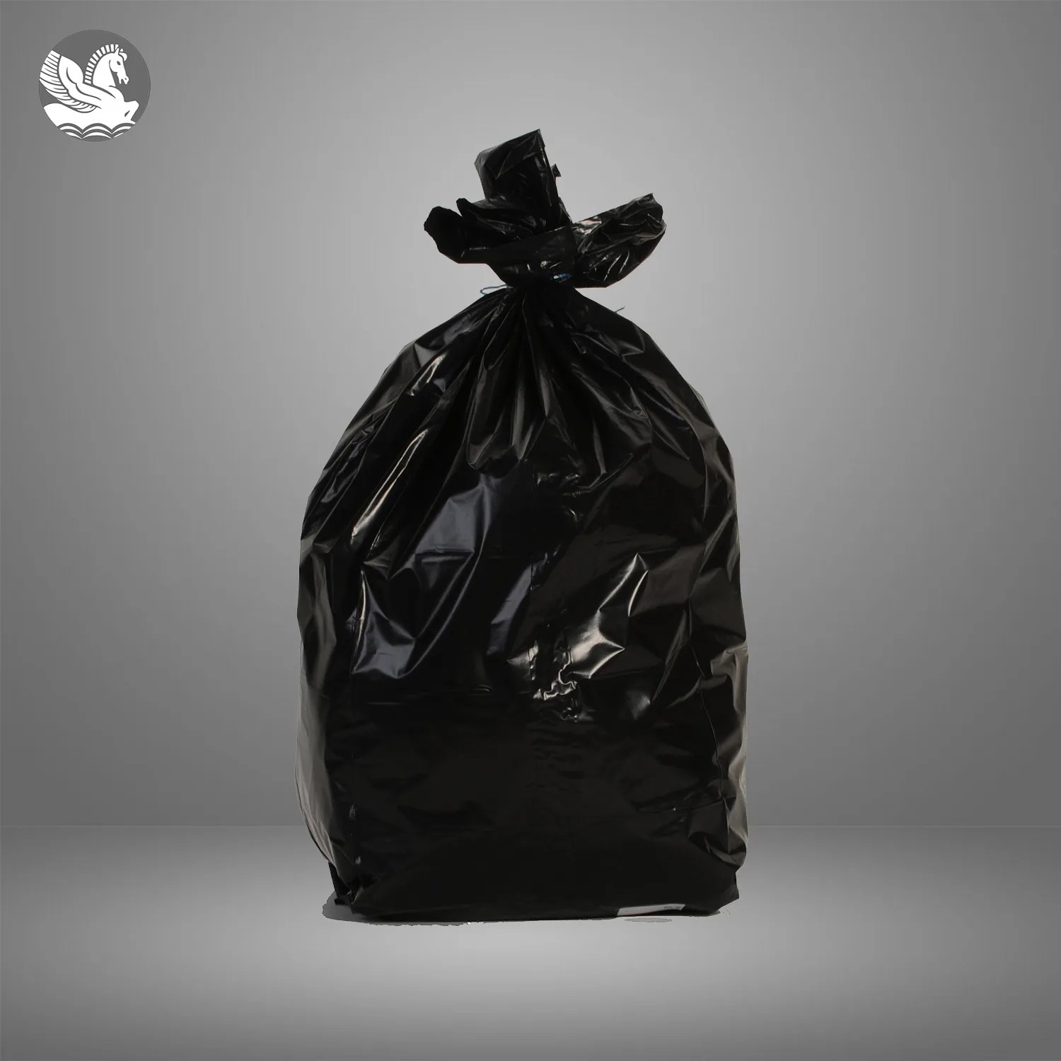 Garbage Bag Manufacturers Creating a Cleaner World