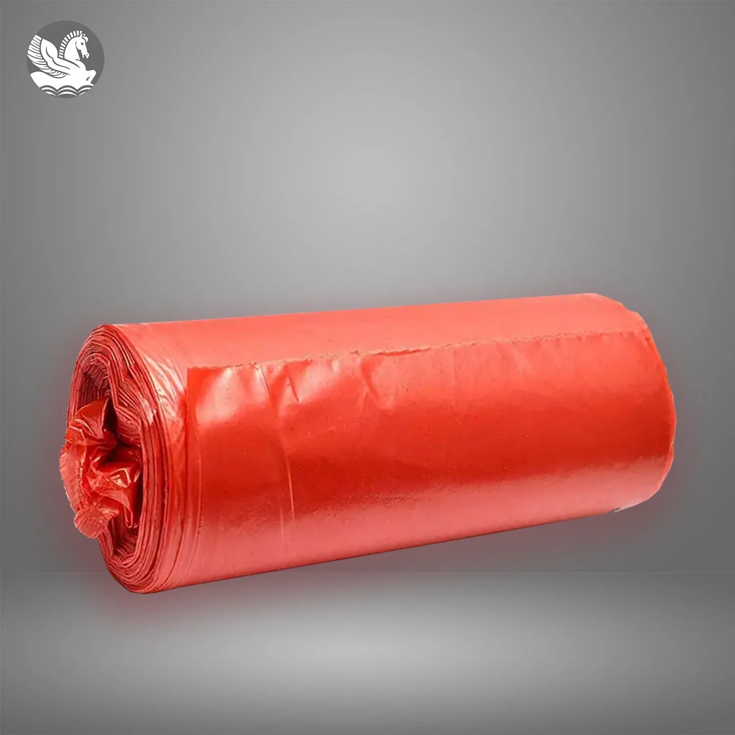 Garbage Bags Manufacturer Bin Liner Dustbin Bags