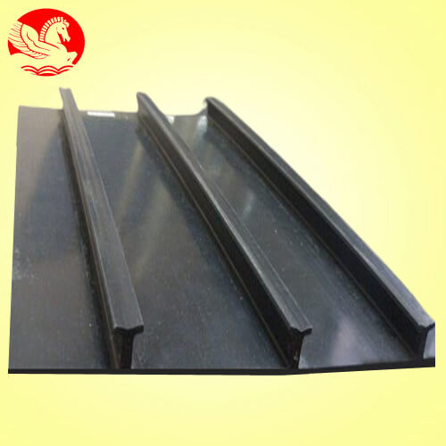 HDPE Liner, HDPE T Rib Liner Sheets Singhal Industries