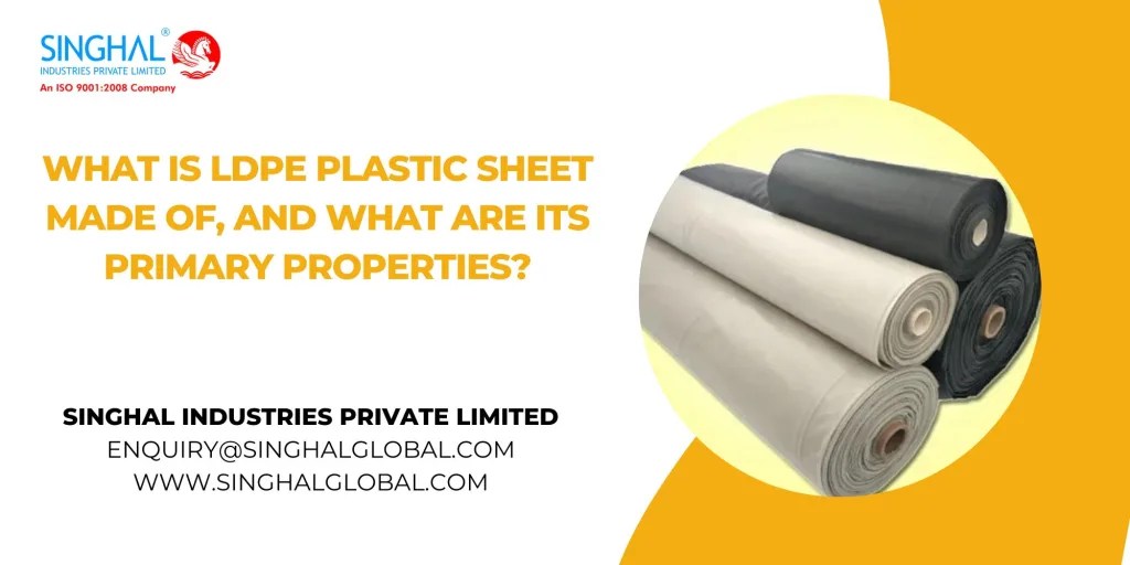 Topquality corrugated plastic sheets