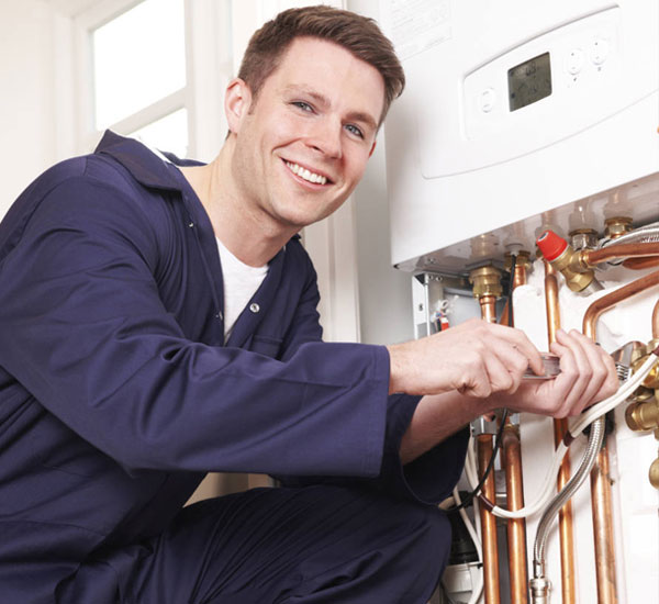 Hot Water System Repairs Werribee Hot Water Systems Werribee
