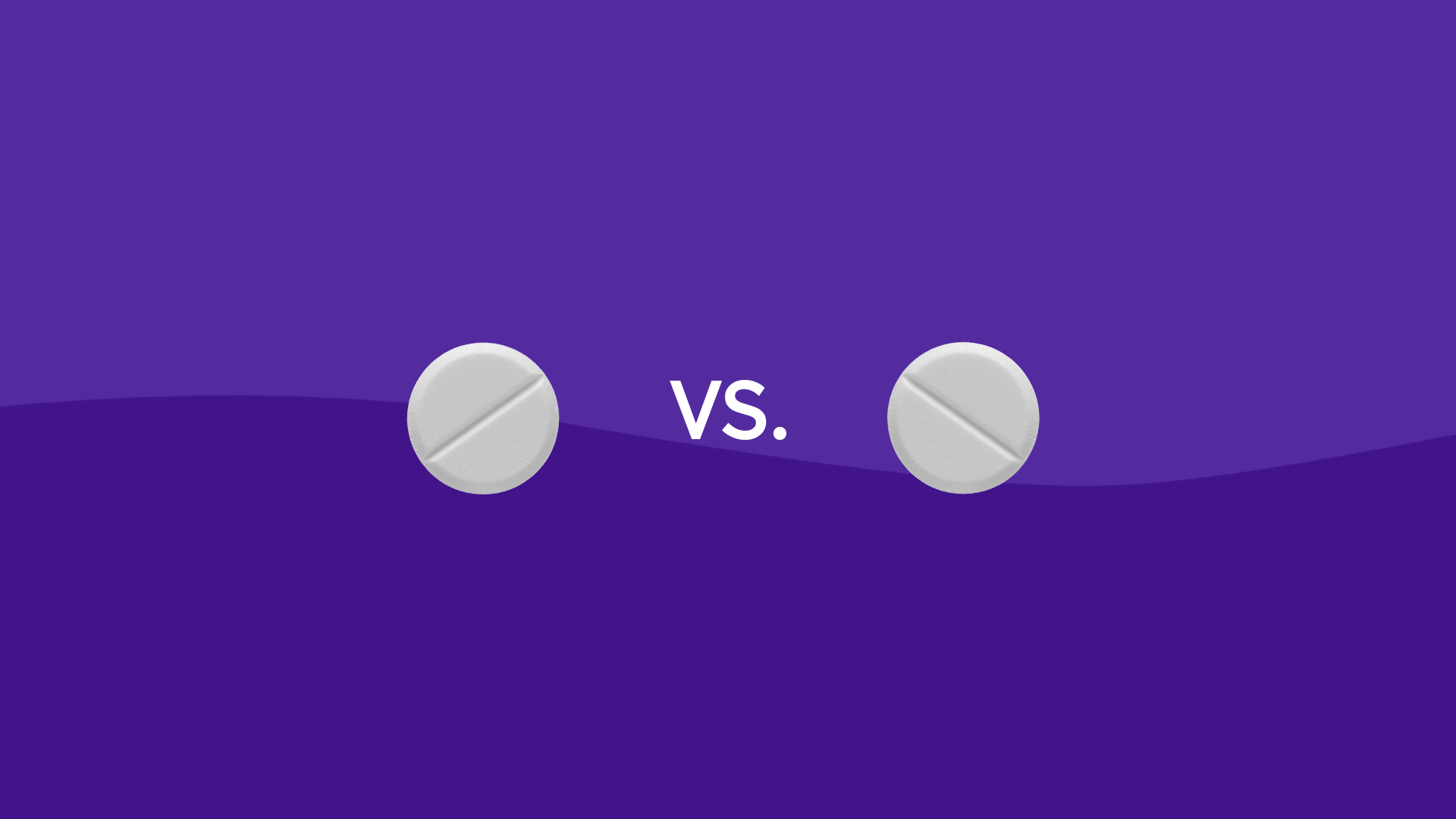 Trulance vs. Linzess Differences, similarities, and which