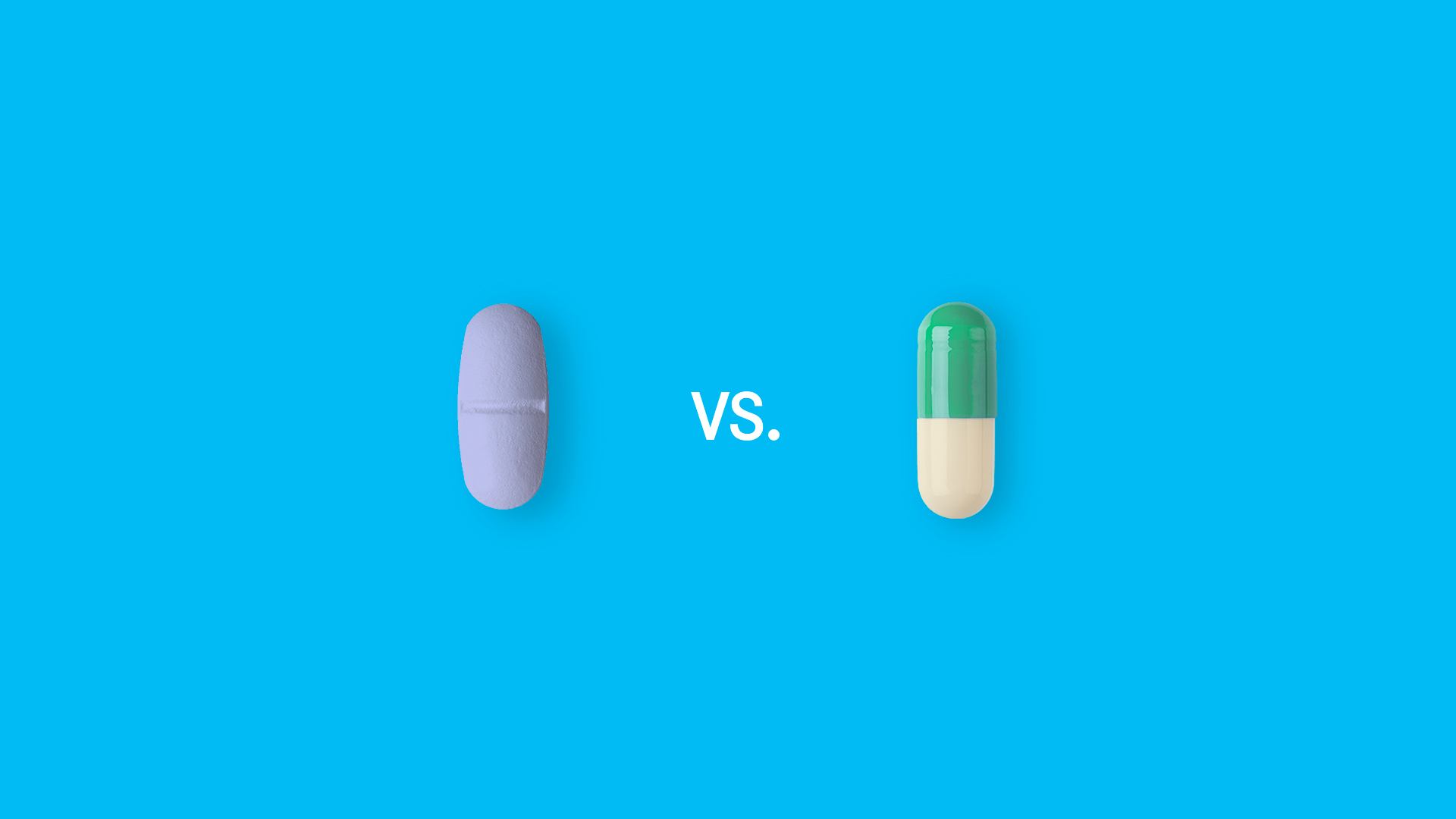 Zoloft vs Prozac Main Differences and Similarities