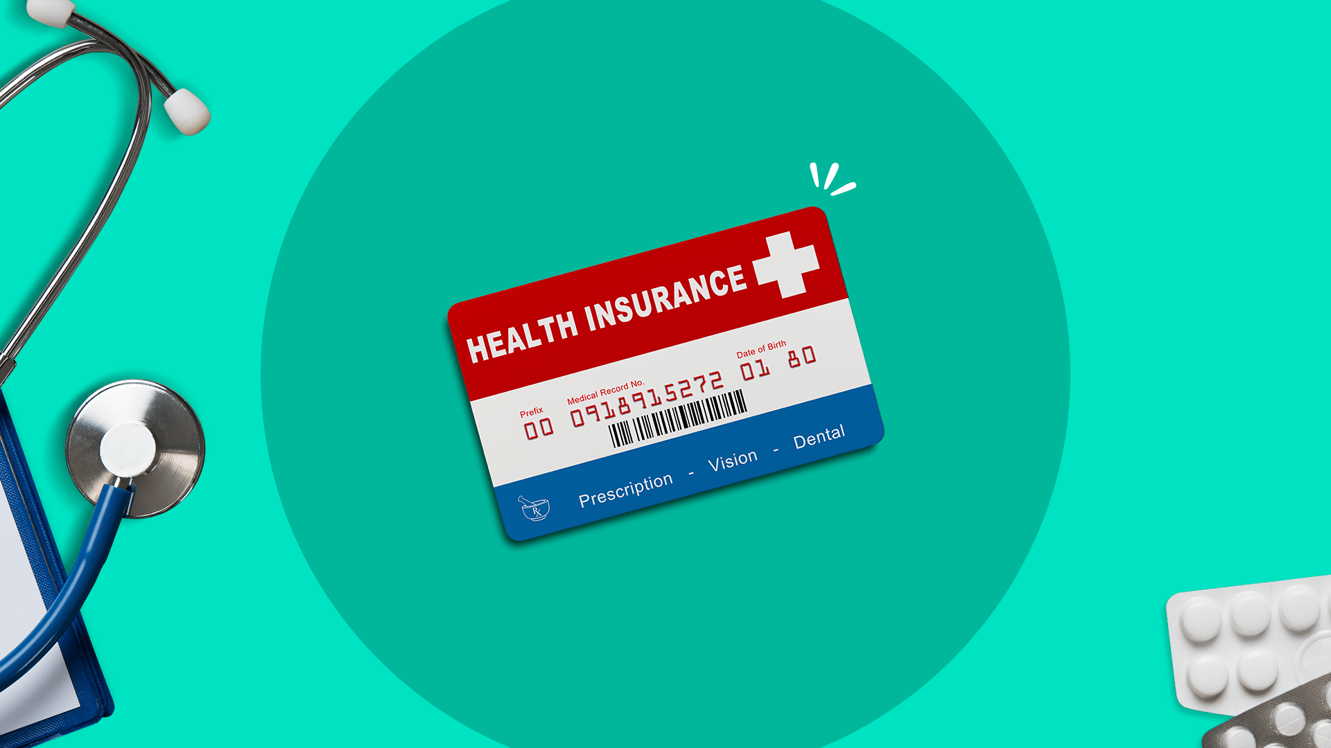 HMO vs. PPO Is PPO better than HMO? Is it worth it?