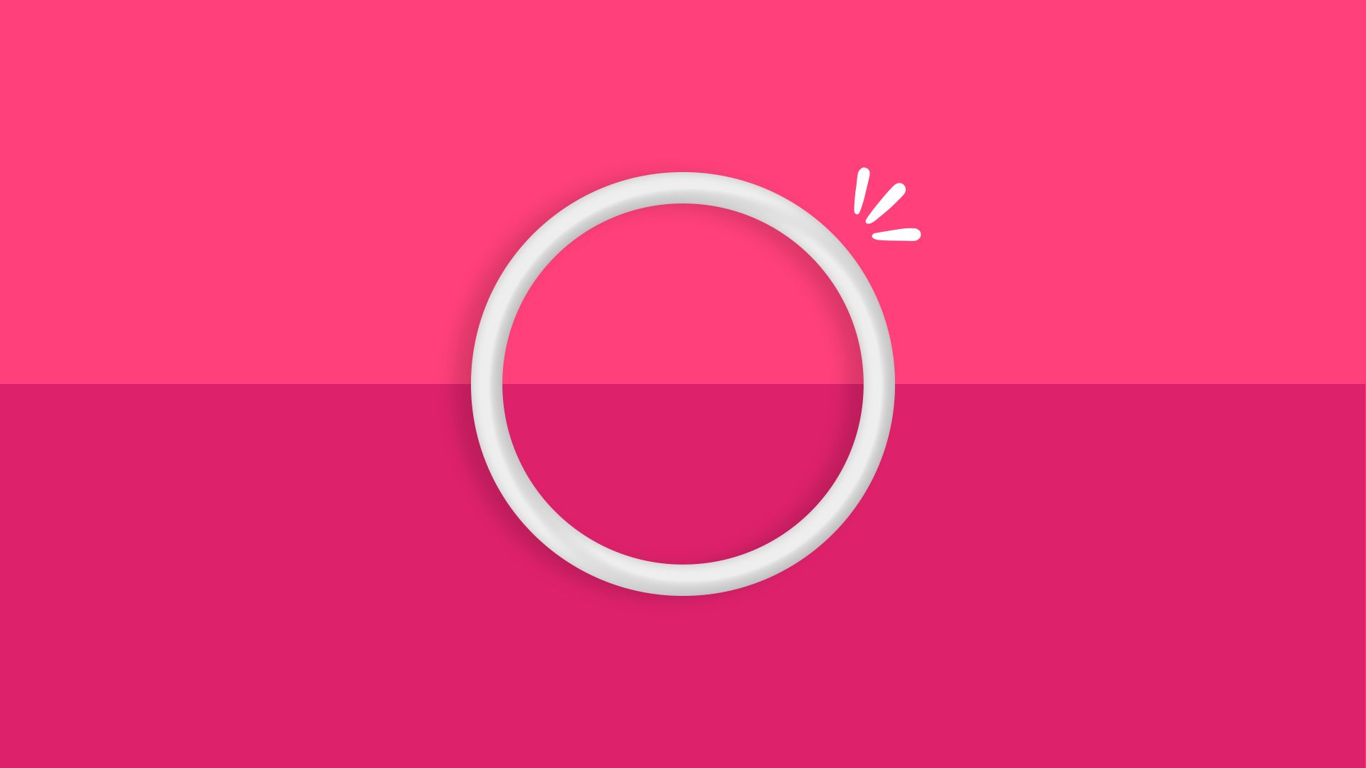 Birth control ring orgfas