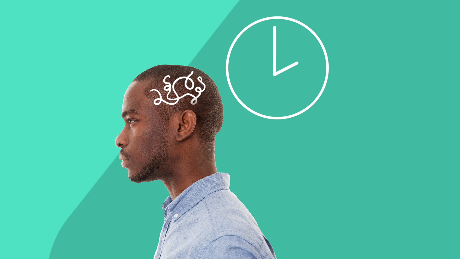 How long do migraines last?