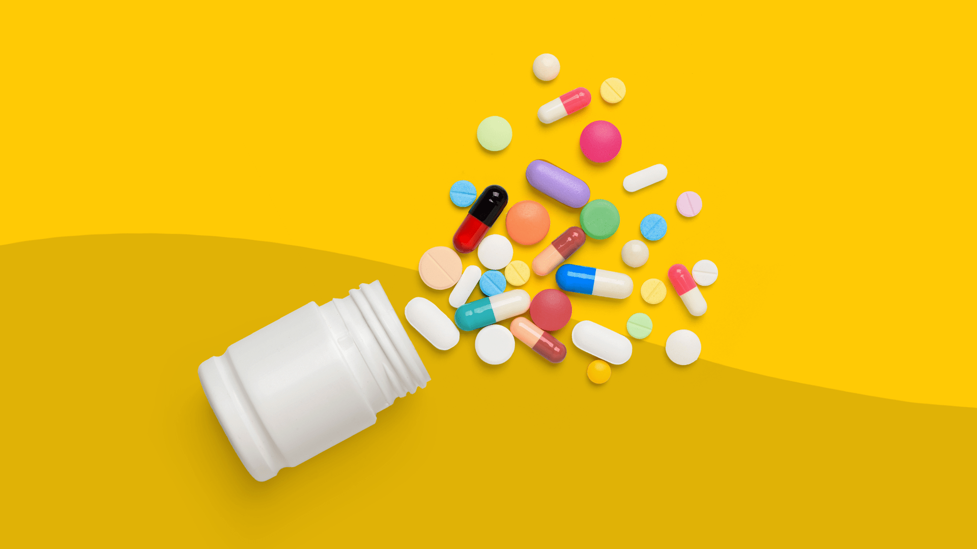List of corticosteroids types, uses, and safety information