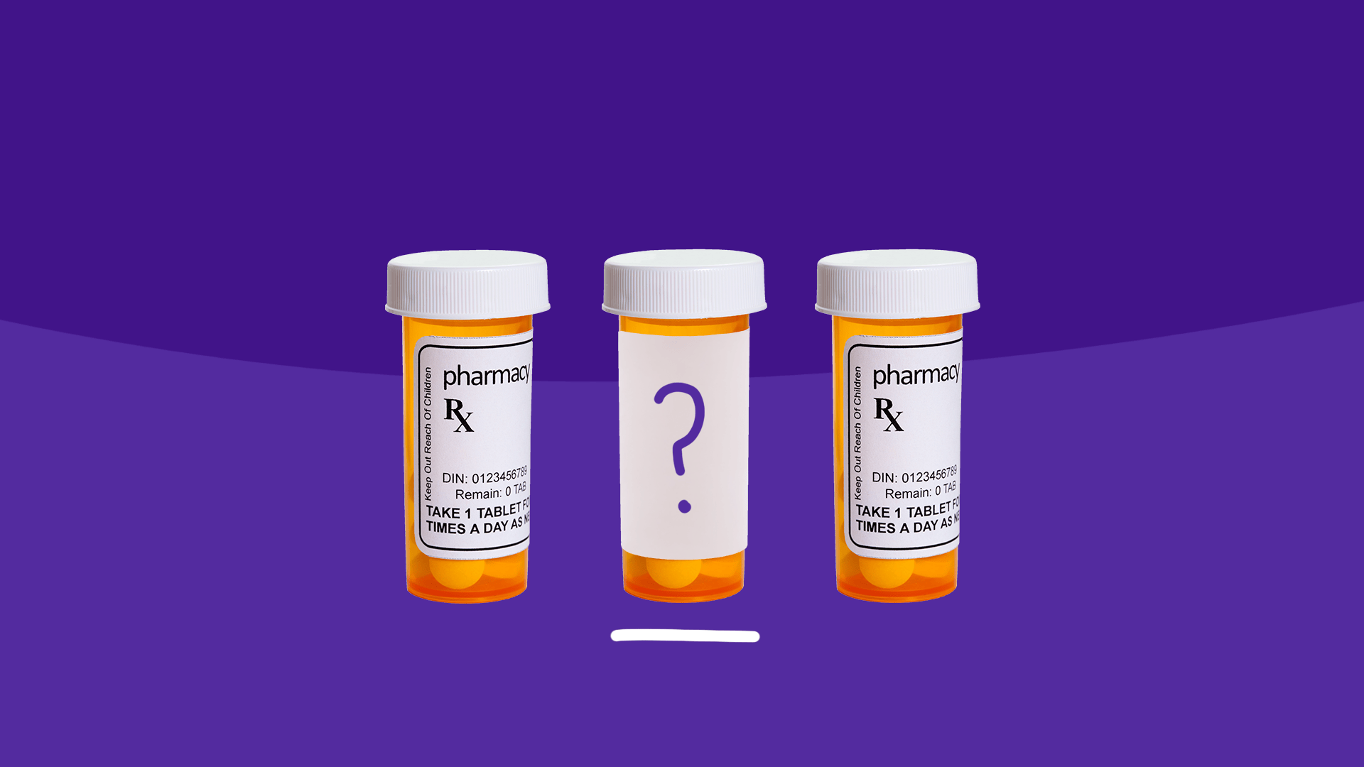 List Of Macrolides: Uses, Common Brands, And Safety Information