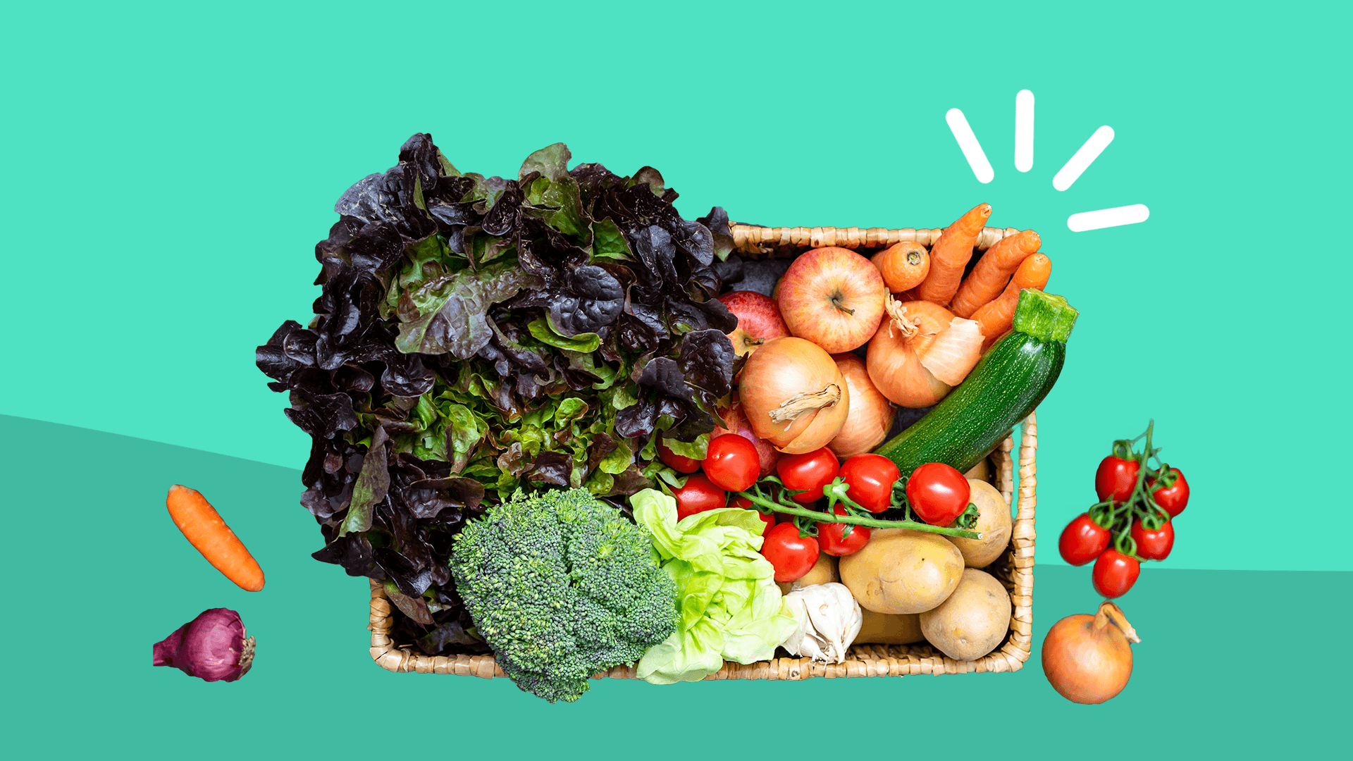 PCOS diet What’s the best diet for PCOS weight loss?