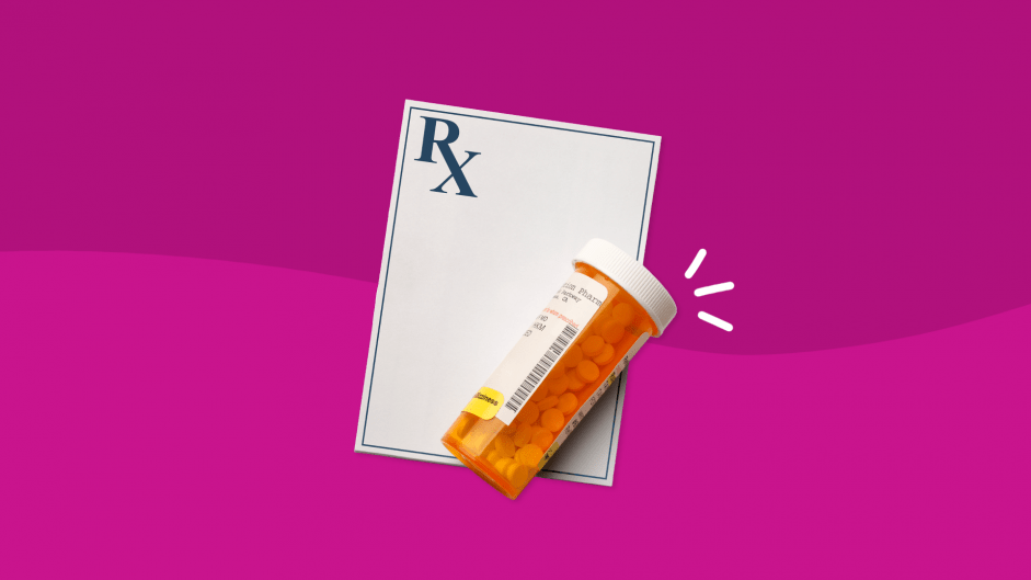Prozac Side Effects And How To Avoid Them | Singlecare