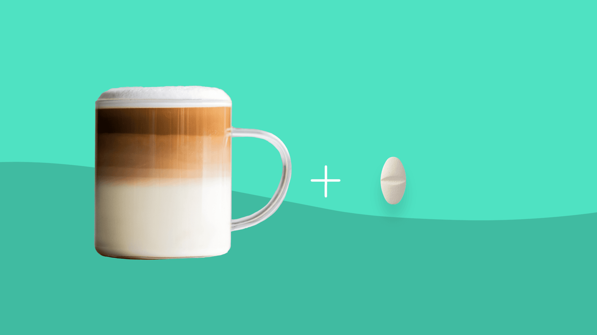 What Happens If You Give Dogs Coffee