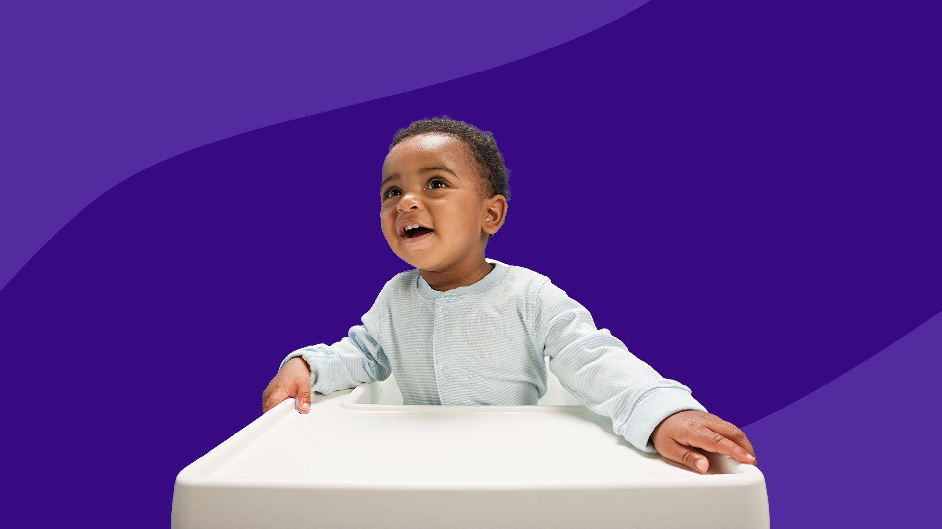 Can babies have Benadryl?