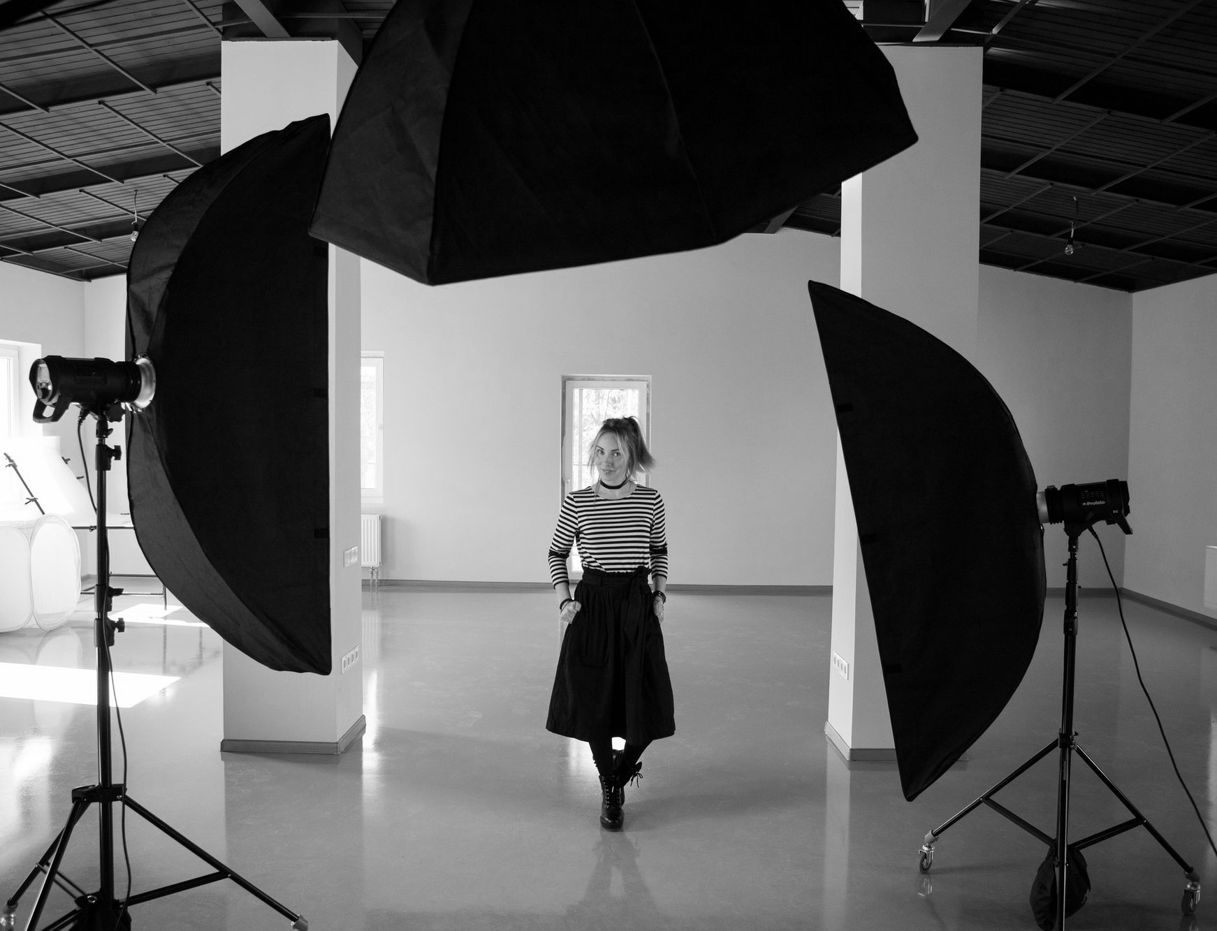 Photography Services in Chennai Single Frames