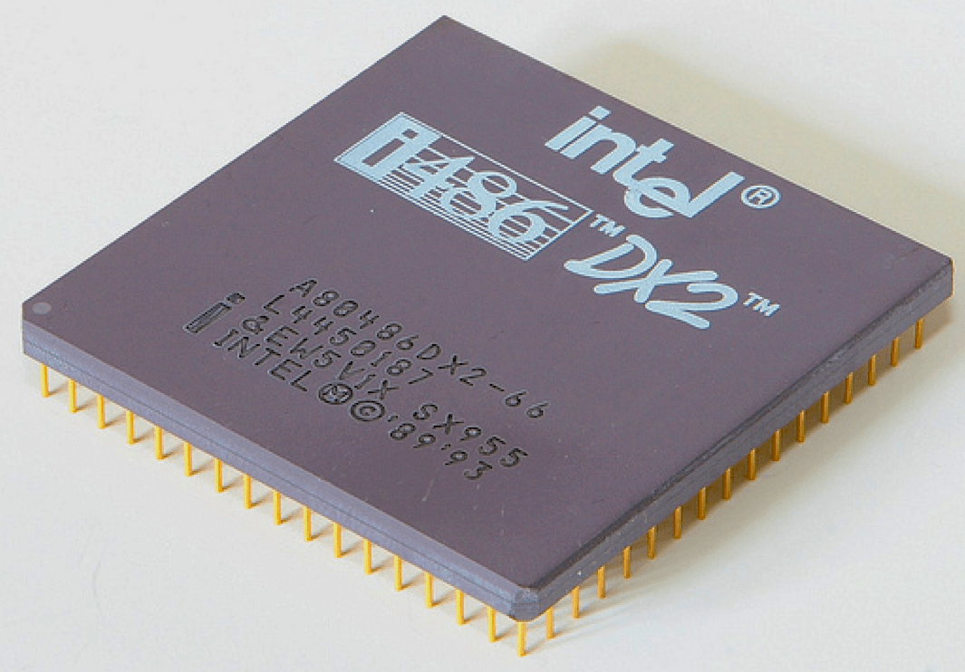 25 Brands that Made It Big with Content Marketing