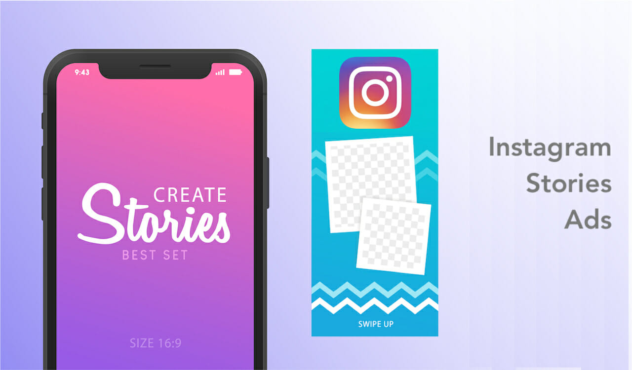 How to Create Instagram Stories Ads that Your Customer
