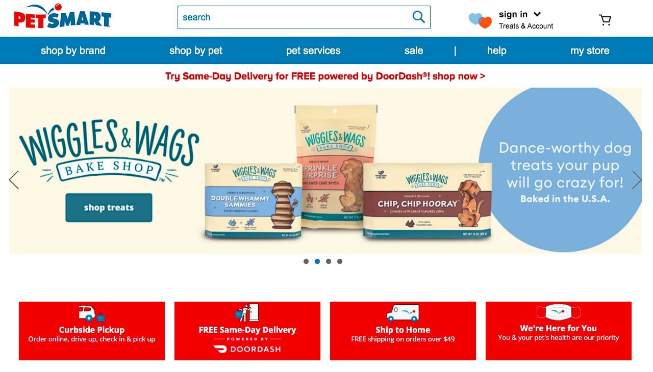 5 Tips to Build a Seamless Omnichannel Customer Experience