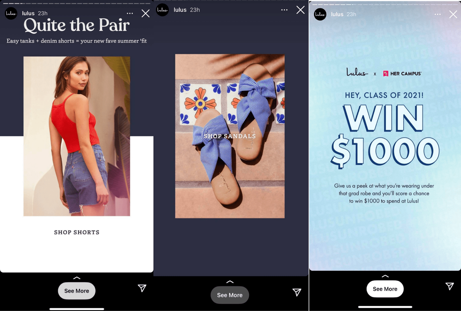 Find the Best Instagram Marketing Agency for 2024