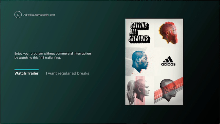 Hulu Advertising 101 A Guide to Running Streaming TV Ads Single Grain