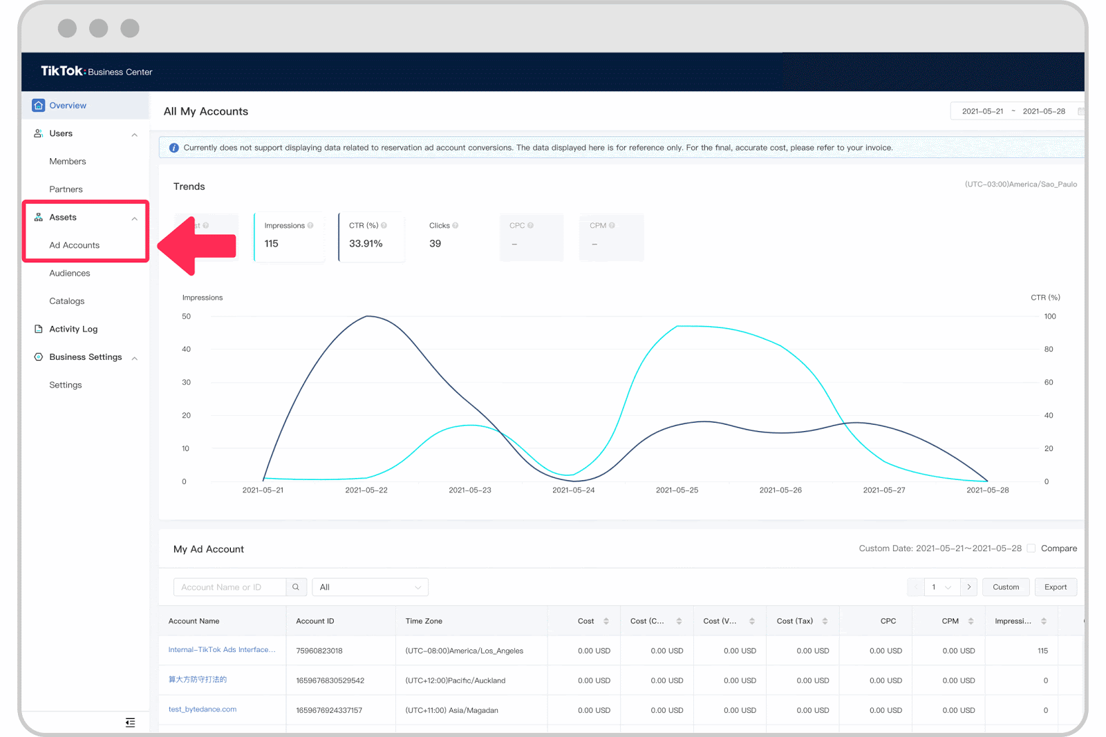 How to Launch a TikTok Ads Campaign for Single Grain