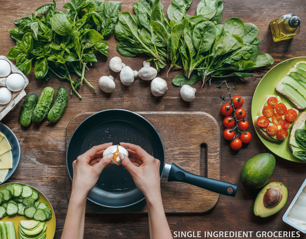 Is Palm Oil Vegan Friendly and Good For You? [Infographic]