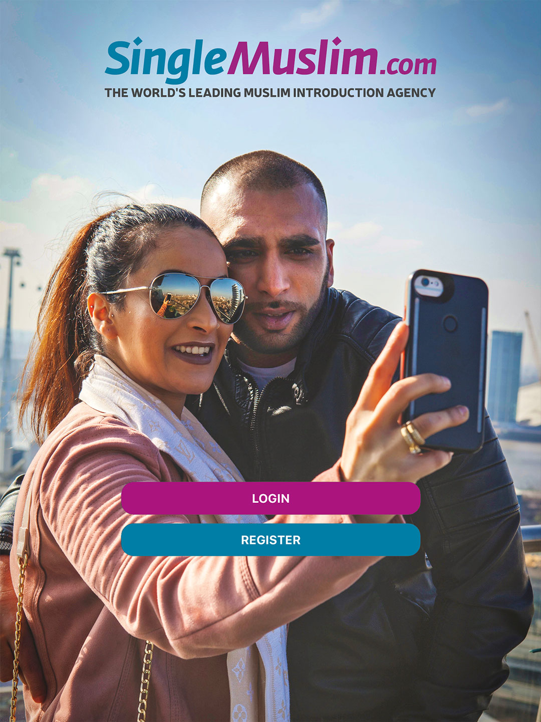 Best Muslim Matchmaking Apps Muslim Marriage Site Designs Themes