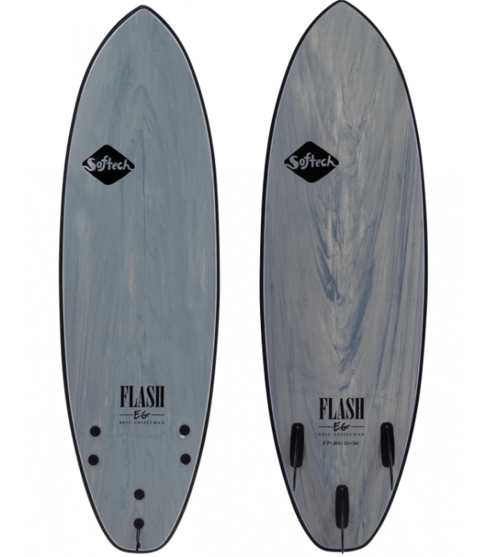Las mejores tablas de surf baratas Tablasdesurf.pro