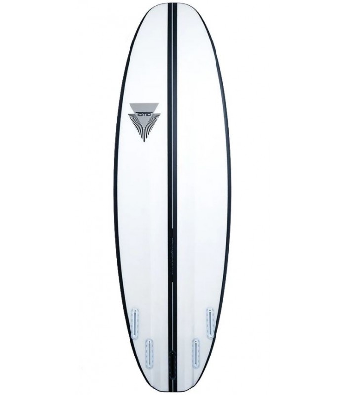Firewire REVO Tomo Surfboards & Firewire Surfboards