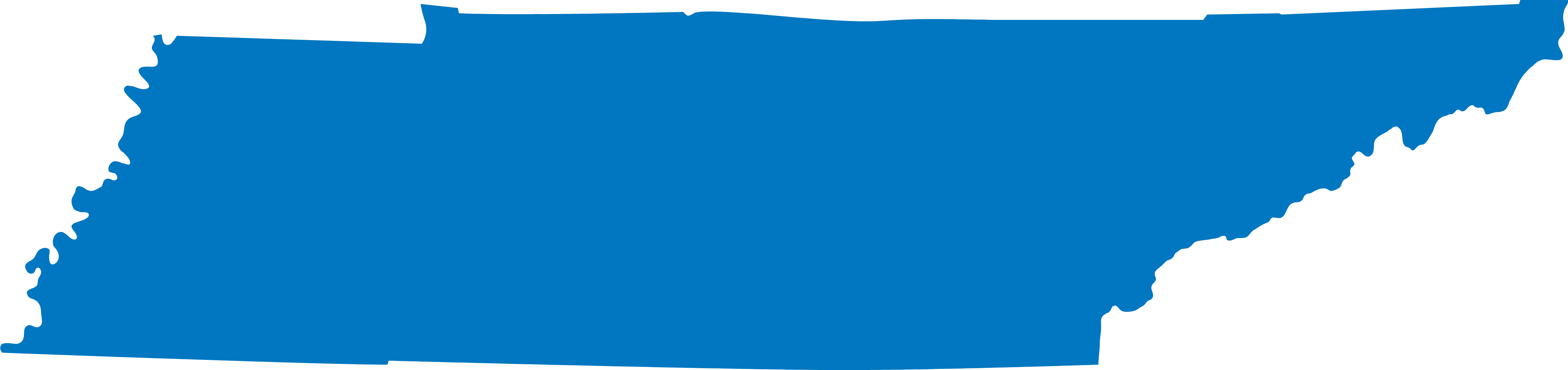 Tennessee Archives Surety Bonds Nationwide