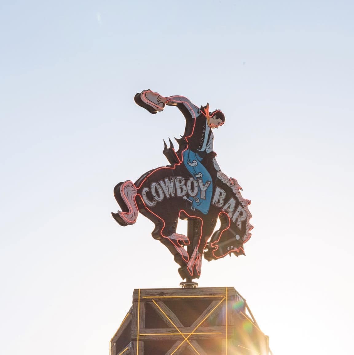 Jackson Hole Week One Singles Travel Service