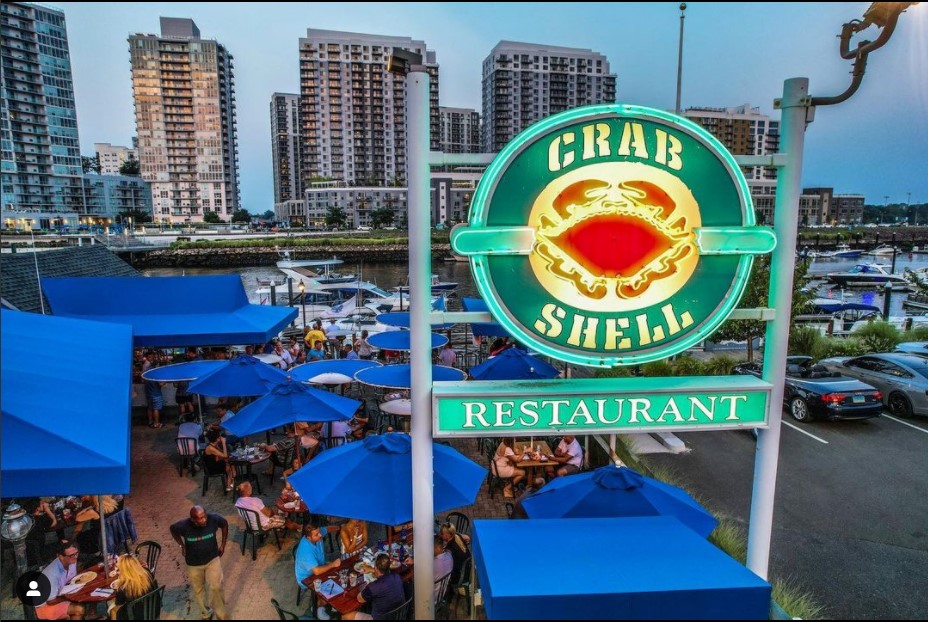 Membership Happy Hour Singles Under Sail