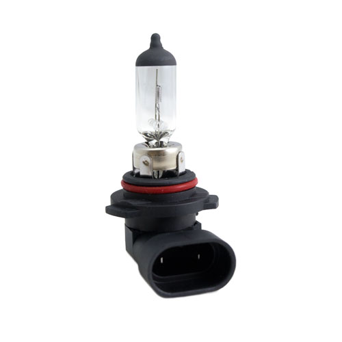 Halogen Bulb 9006 12V Singtech Singapore Vehicle Parts