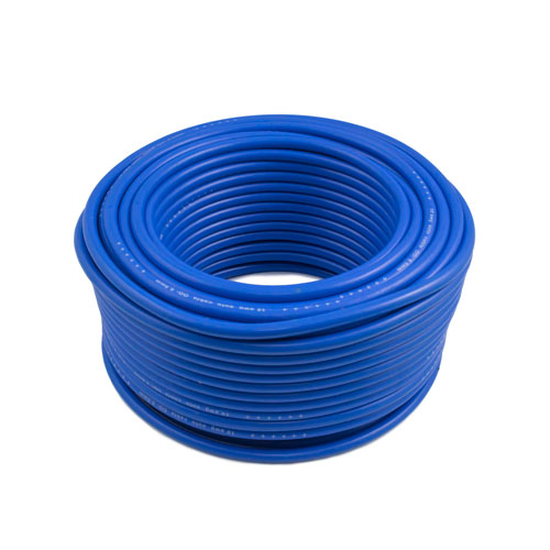 Auto Cable 10AWG (100/0.26) Singtech Singapore Vehicle Parts