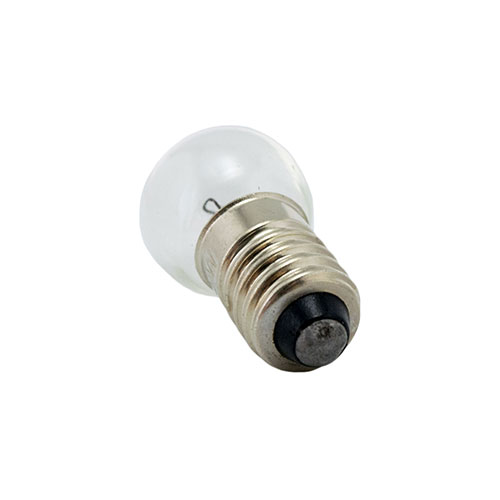 Indicator Bulb With Thread 12V 5W Singtech Singapore Vehicle Parts