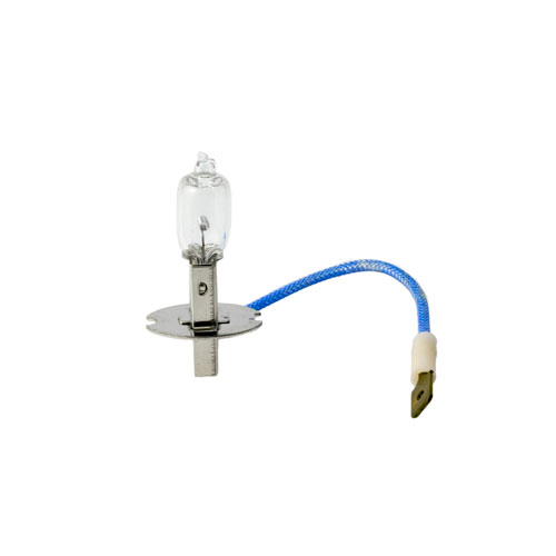 Halogen Bulb H3 12V 100W Singtech Singapore Vehicle Parts