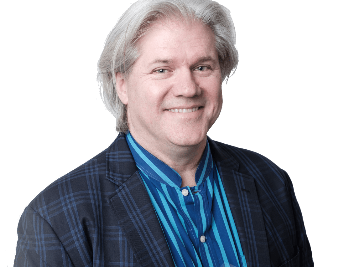 Raymond McCauley Be Your Own Scientist Try It And See