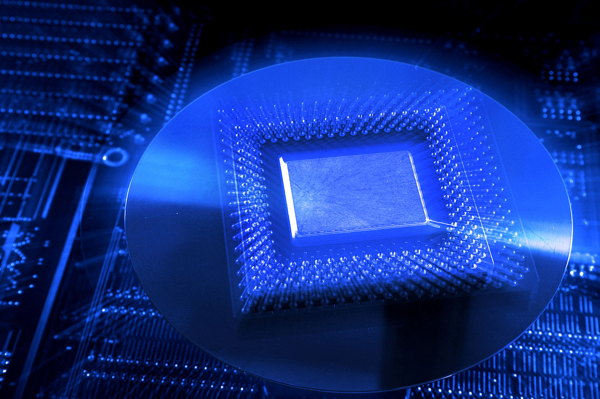 SEMICON Europa SINGULUS TECHNOLOGIES AG