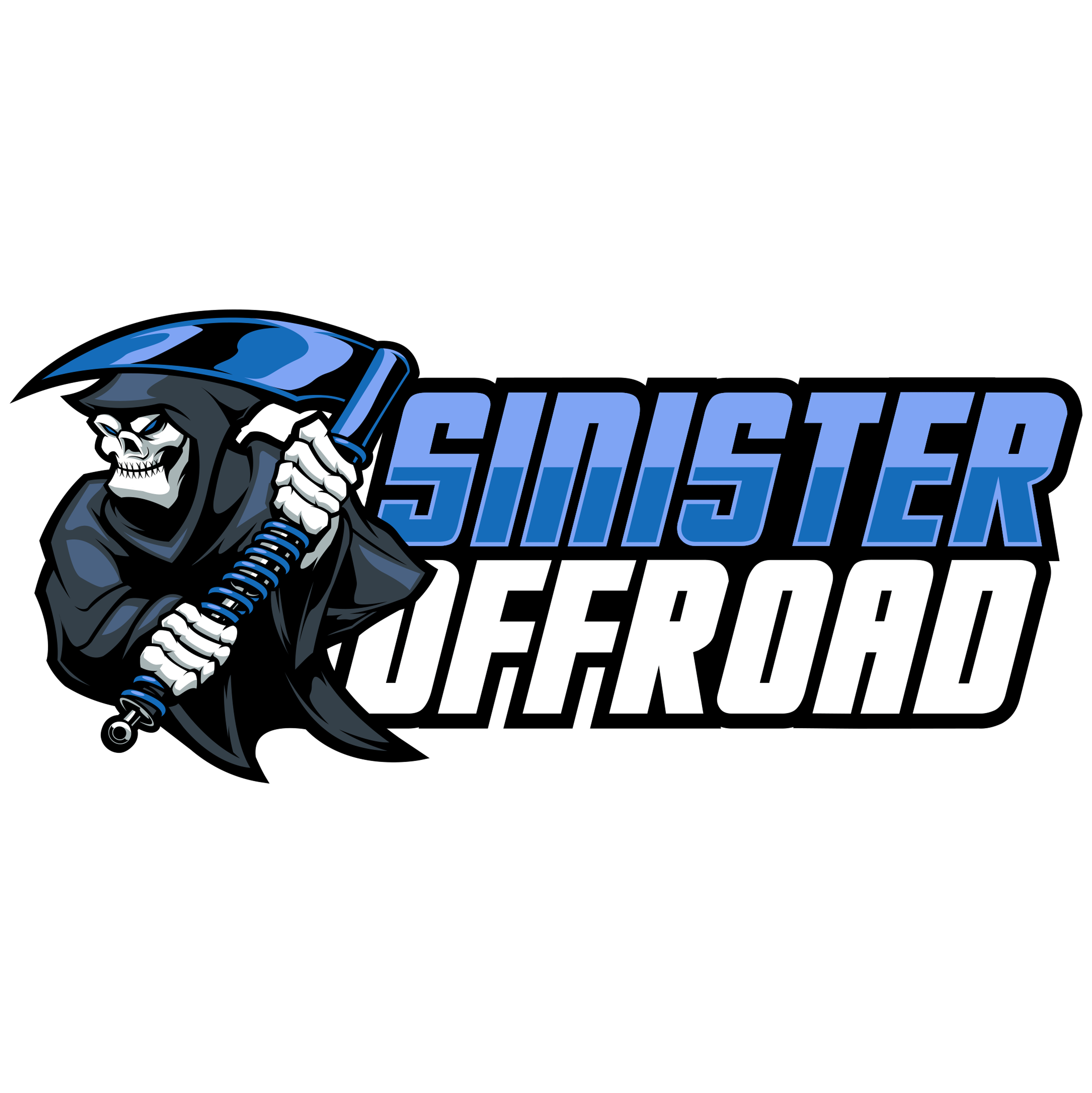 Outlander — The Shop OffRoad atelieryuwa.ciao.jp