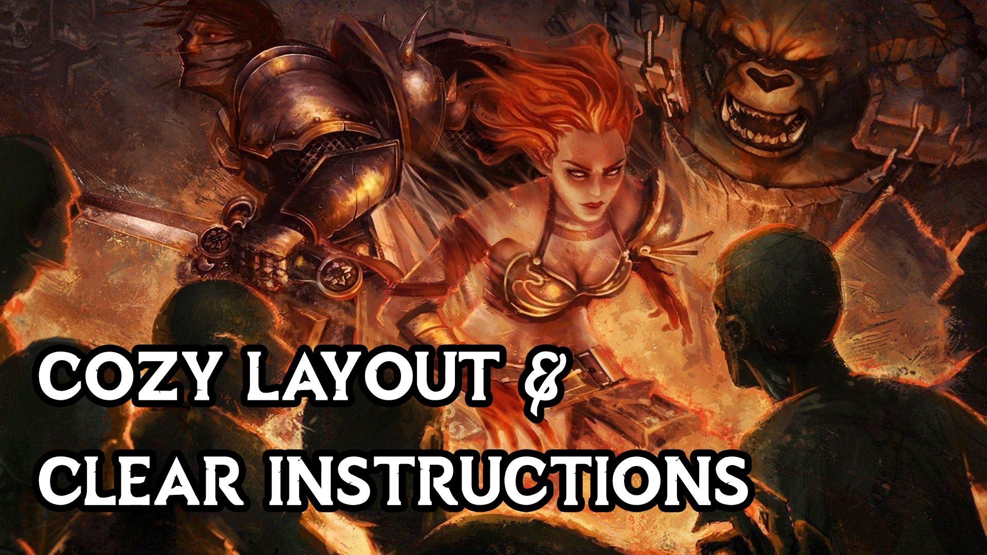 Divinity original sin 2 mods disable achievements superstoredase