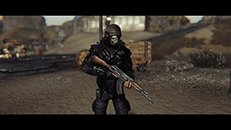 Fallout New Vegas Modding Guide 2023 Fallout New Vegas U.l.t.i.m.a.t.e. - Modular Modding Guide