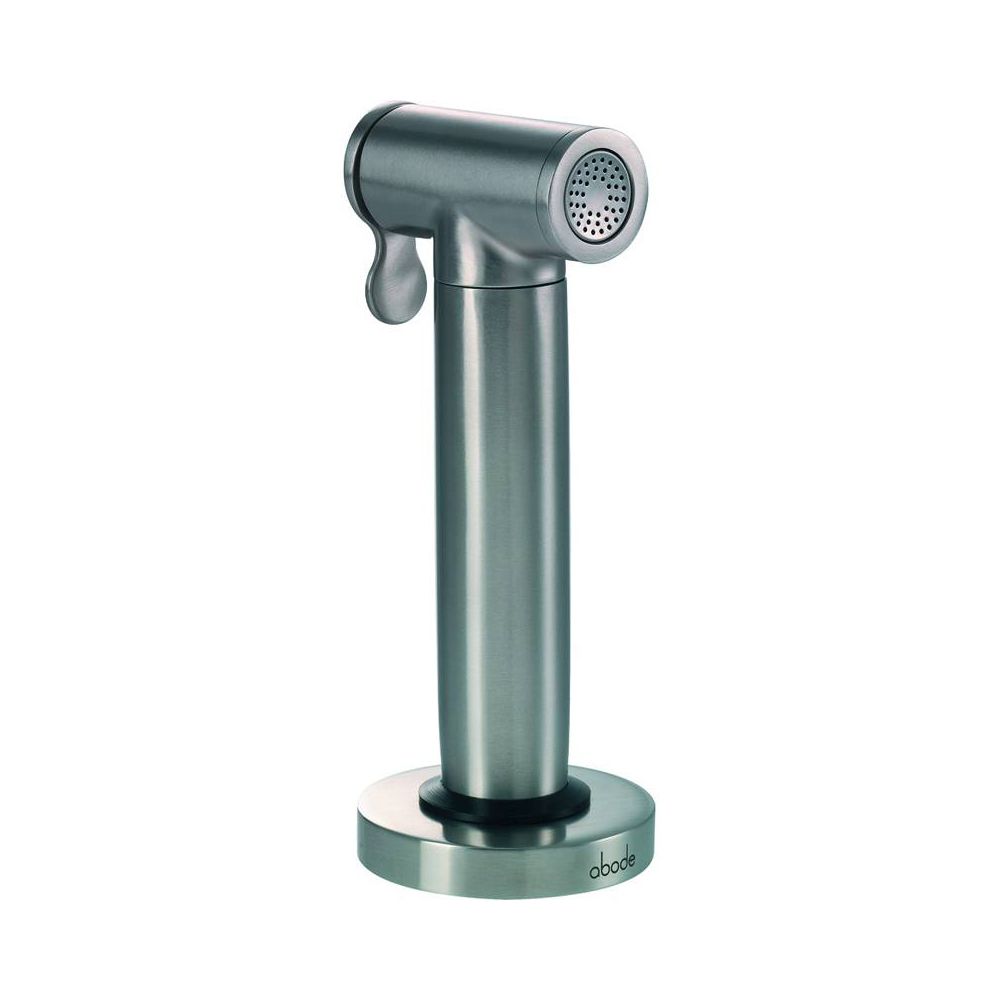 Abode Axell Hand Spray Tap AT1107