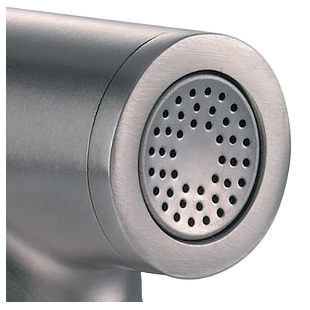 Abode Axell Hand Spray Tap AT1107