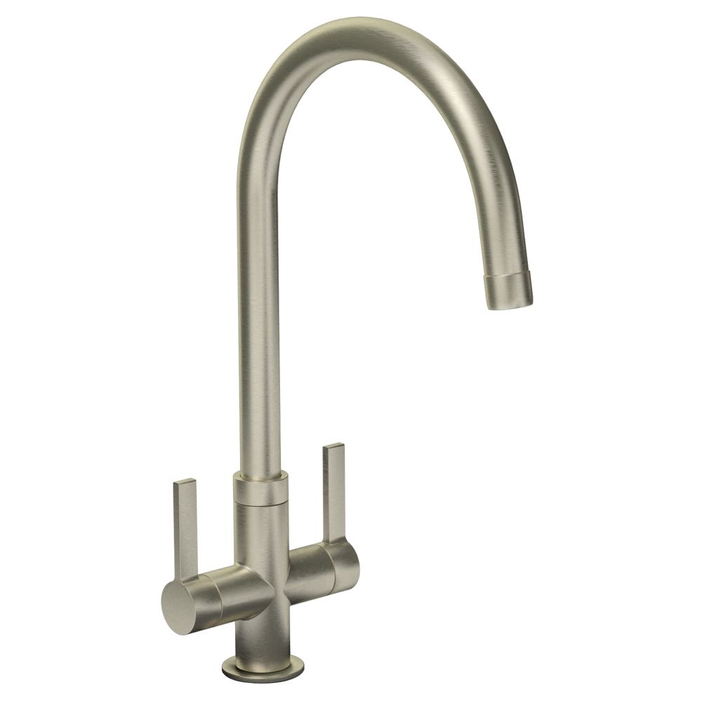 Abode PICO Monobloc Kitchen Tap