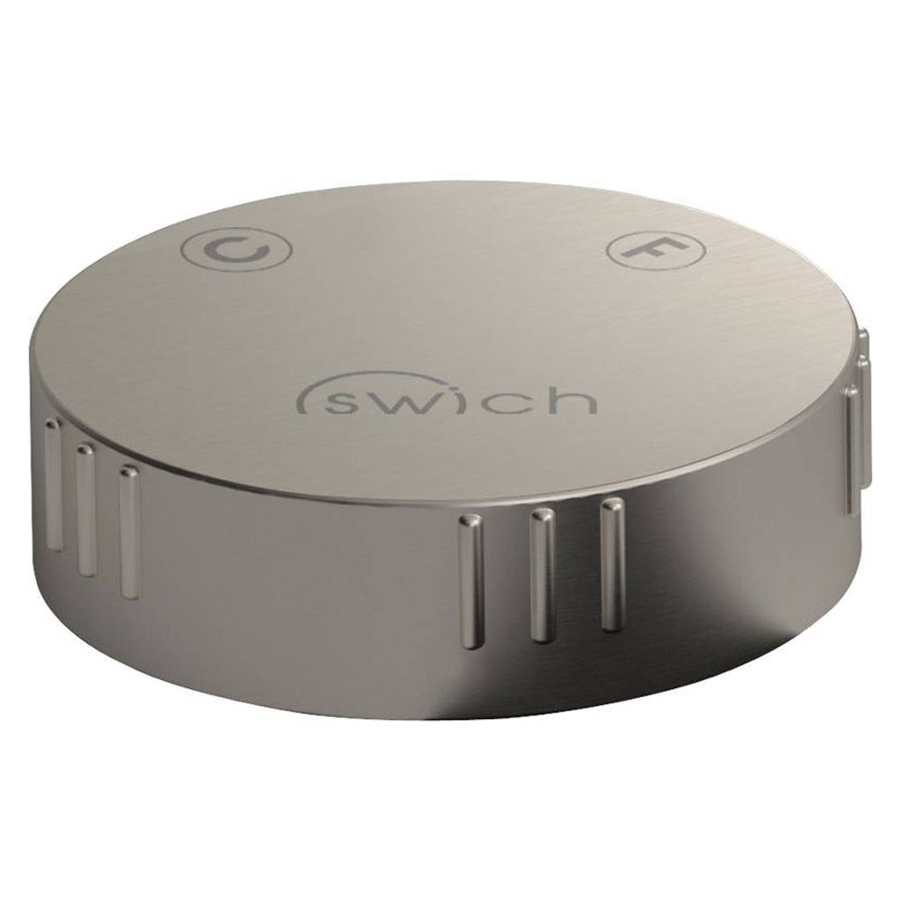 Abode SWICH Water Filter Diverter