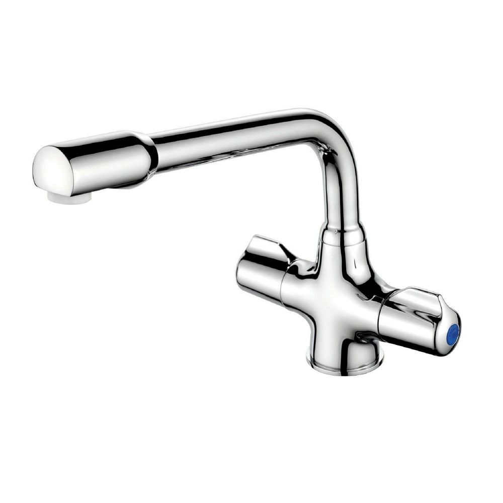 Reginox Murray Monobloc Kitchen Tap