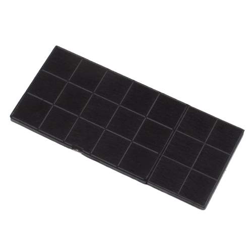 Caple CAP66CF Charcoal Filters