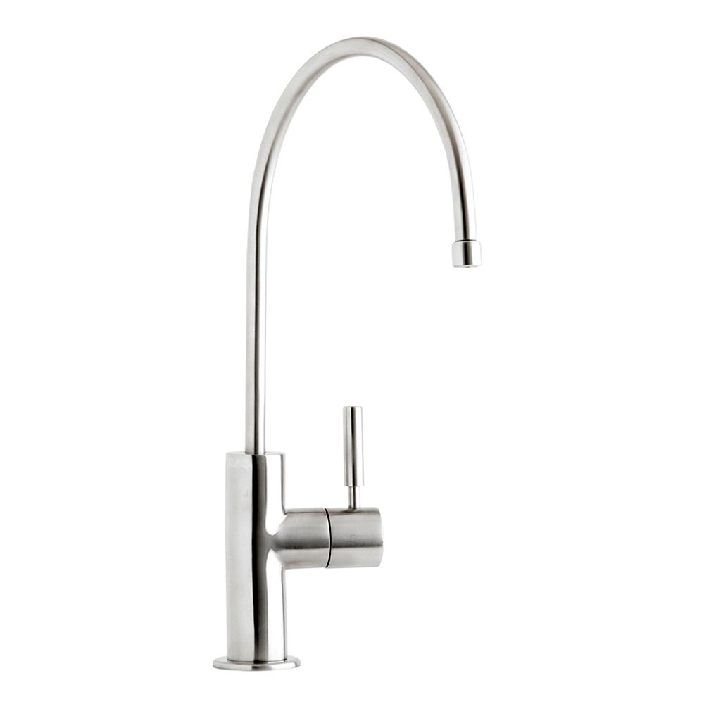 VIDA SPRINGFLOW Water Filter Kitchen Tap