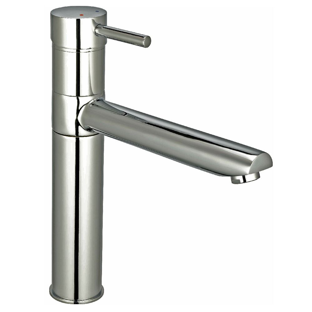 Reginox Hudson Monobloc Kitchen Tap