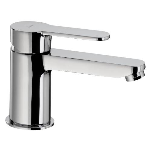 Abode AB1552 Debut Basin Monobloc Mixer