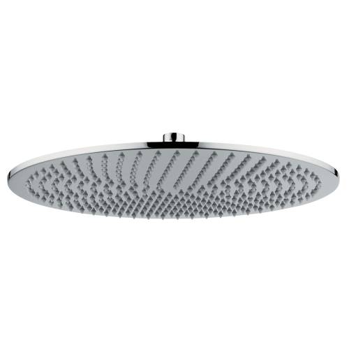 Abode AB2444 7mm Circular Showerhead