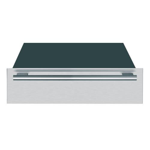 Caple WMD1354 Warming Drawer